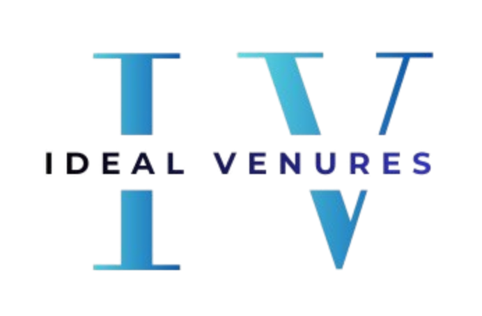 Ideal Ventures logo
